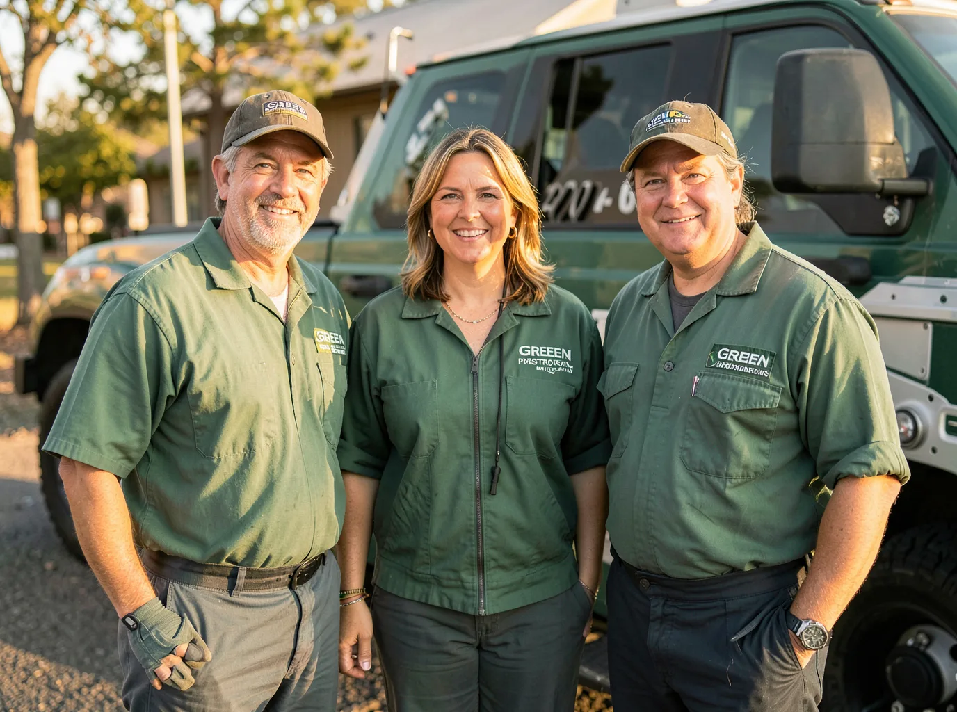 Water Damage Restoration company in Deepwater, NJ